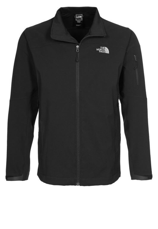 The north face ceresio jacket sales