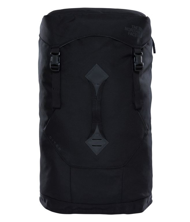 The north face on sale citer