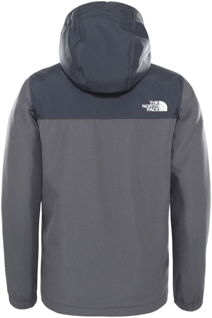 Warm storm north face new arrivals