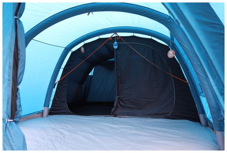 Vango airbeam 600xl on sale