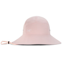 Sinsola hat new arrivals