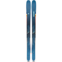 armada-trace-98-limited-blue-