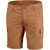 Columbia boulder ridge shorts top