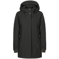 Didriksons sara wns parka online