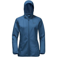 Northern point women clearance