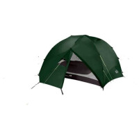 Jack Wolfskin Yellowstone III Vent We got you OutdoorXL