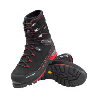 Mammut Magic Guide High GTX Men Mammut Dealer OutdoorXL