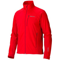 Marmot men's leadville vest cheap