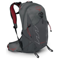 Osprey Talon Pro 20 Carbon S M