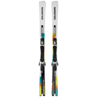 salomon-addikt-pro-76-white-