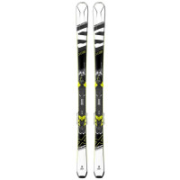 Salomon x shop max x8