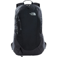 North face kuhtai 24 on sale
