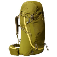 North face terra 65l online
