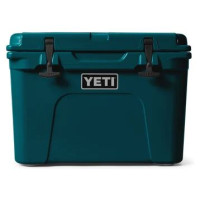 Yeti Tundra 35 Limited Edition Agave Teal