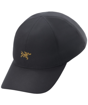 24K Black-swatch