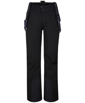 Black-swatch