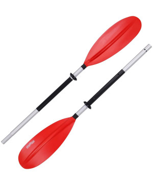 Red-swatch