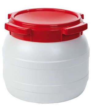 White-Red-swatch