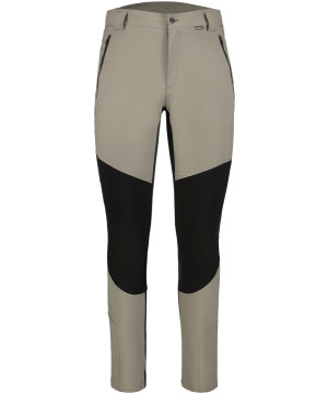 Grey-swatch