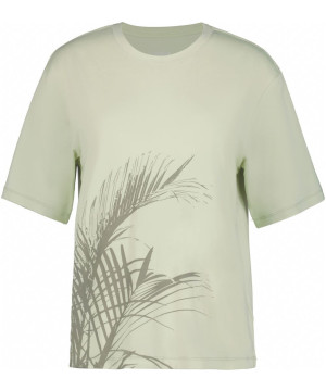 Light Green-swatch