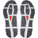 Glacier-Black-swatch