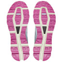 Heather-Rhubarb-swatch
