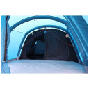 Moroccan Blue-swatch