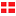 Denmark