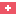 Swiss